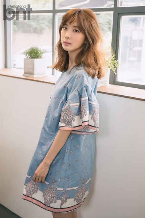 李清娥 高清写真/照片下载 #6970149