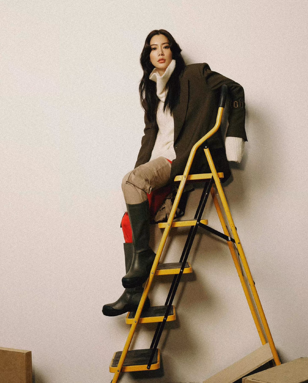 Clara Lee HD Images/Photo Gallery Download #7620364