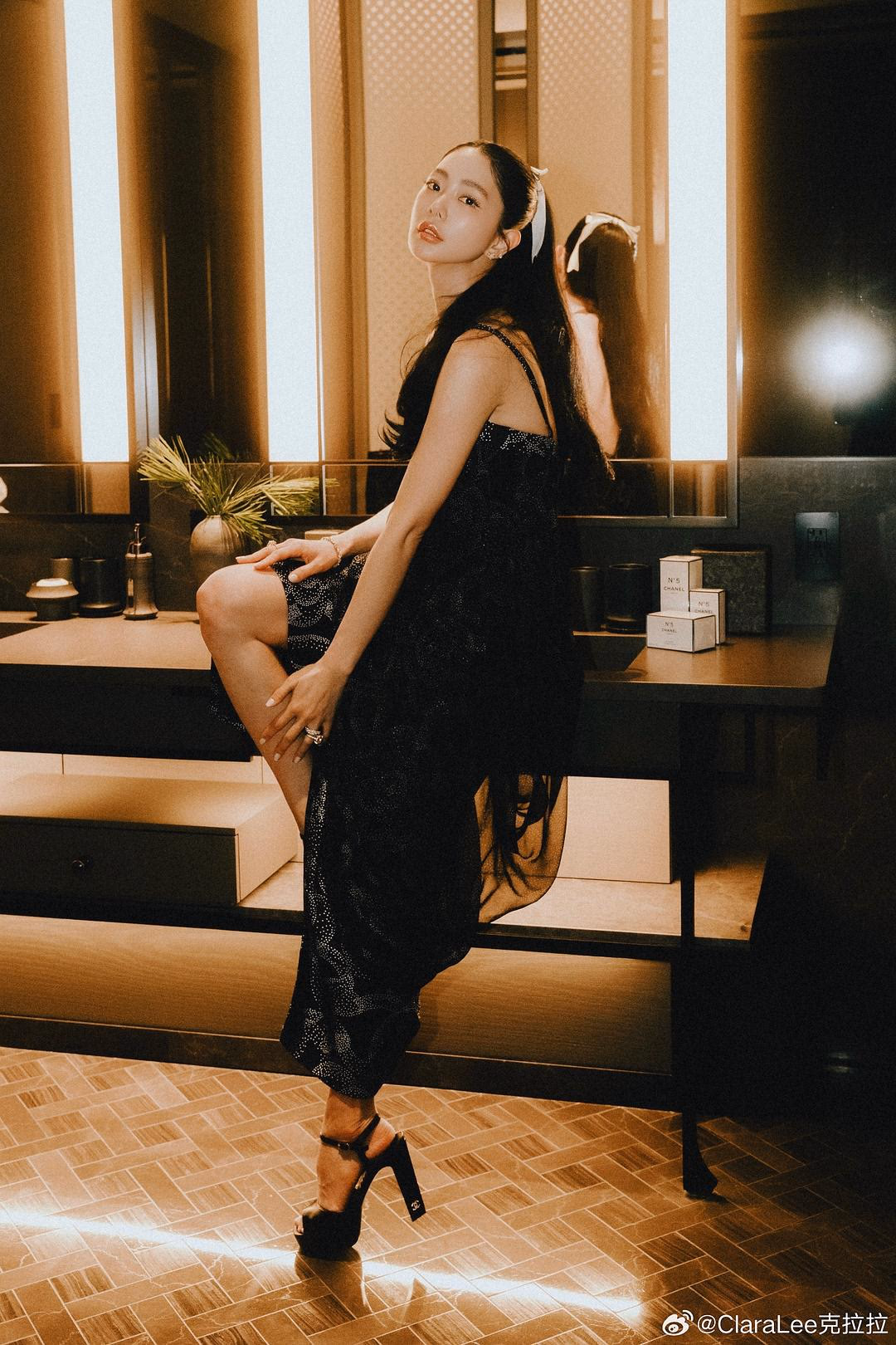 Clara Lee HD Images/Photo Gallery Download #9536249