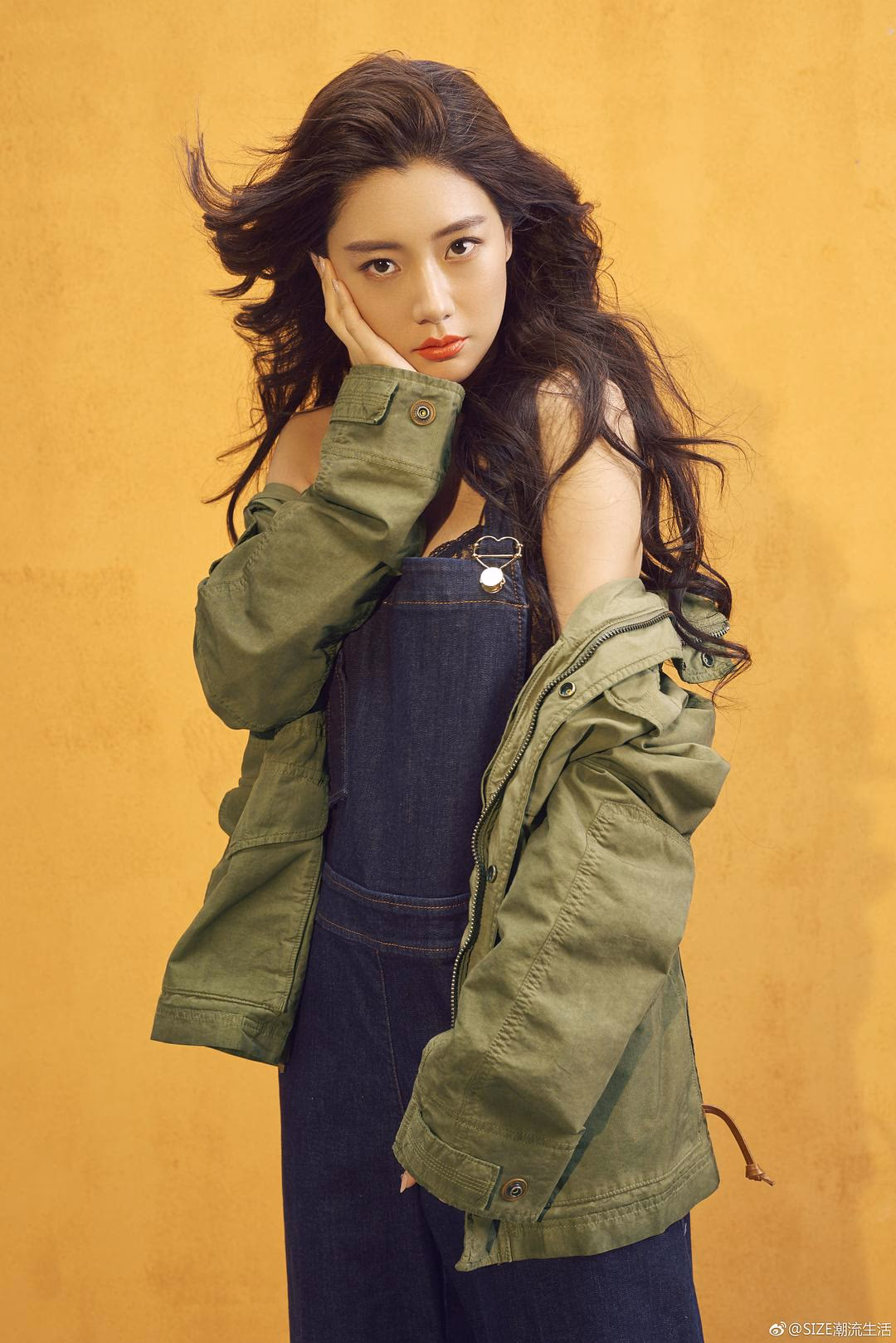 Clara Lee HD Images/Photo Gallery Download #9537727