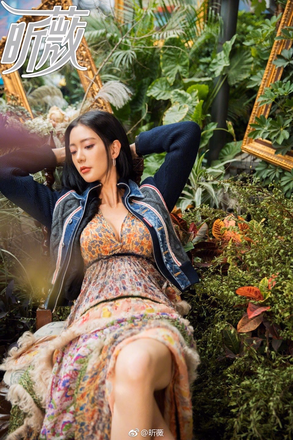 Clara Lee HD Images/Photo Gallery Download #9537891