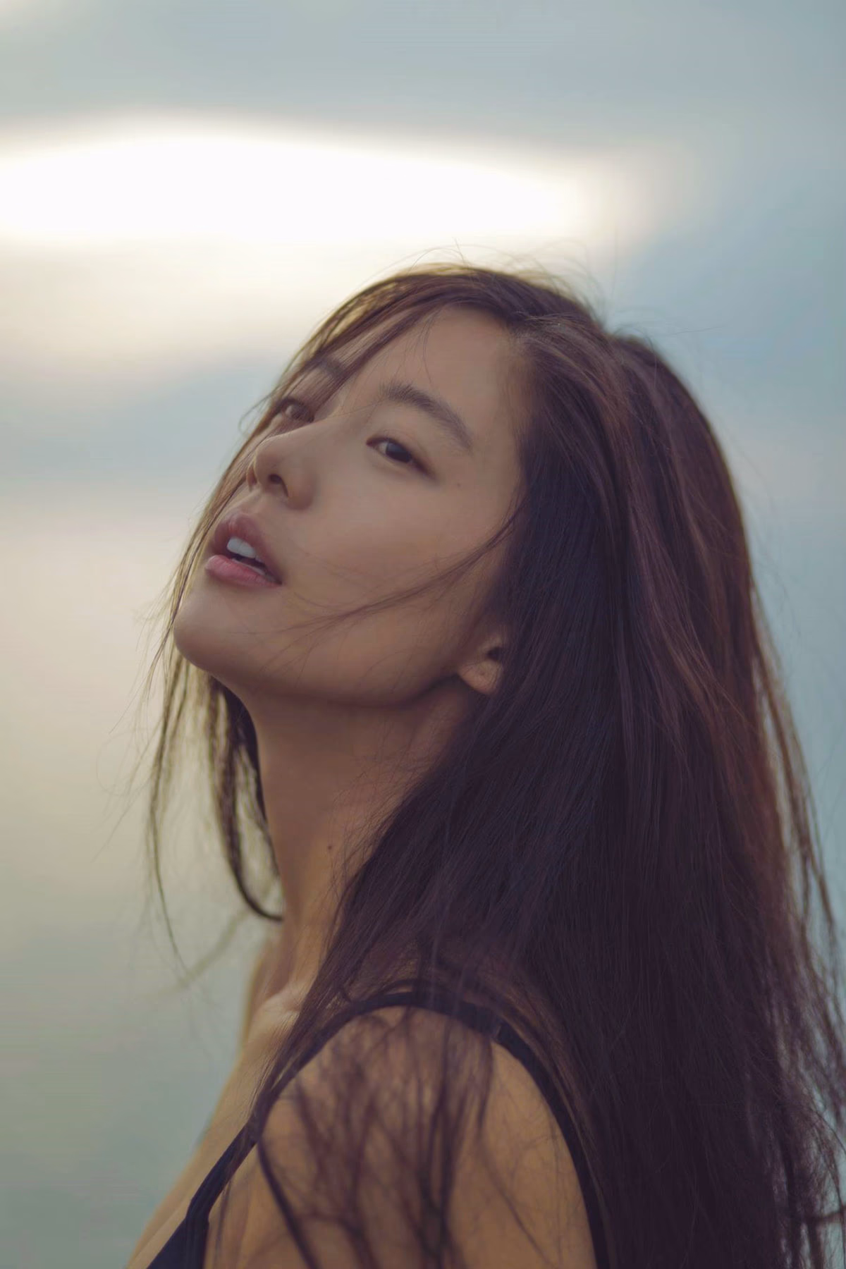 Clara Lee HD Images/Photo Gallery Download #5277030
