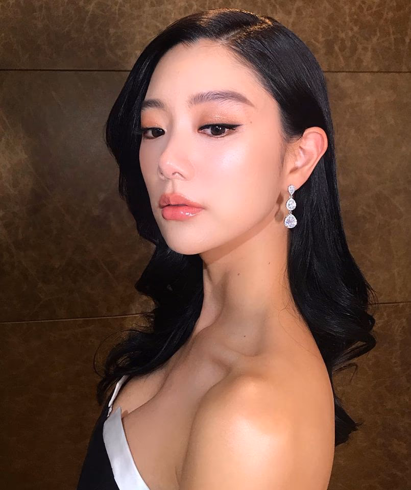 Clara Lee HD Images/Photo Gallery Download #5279657