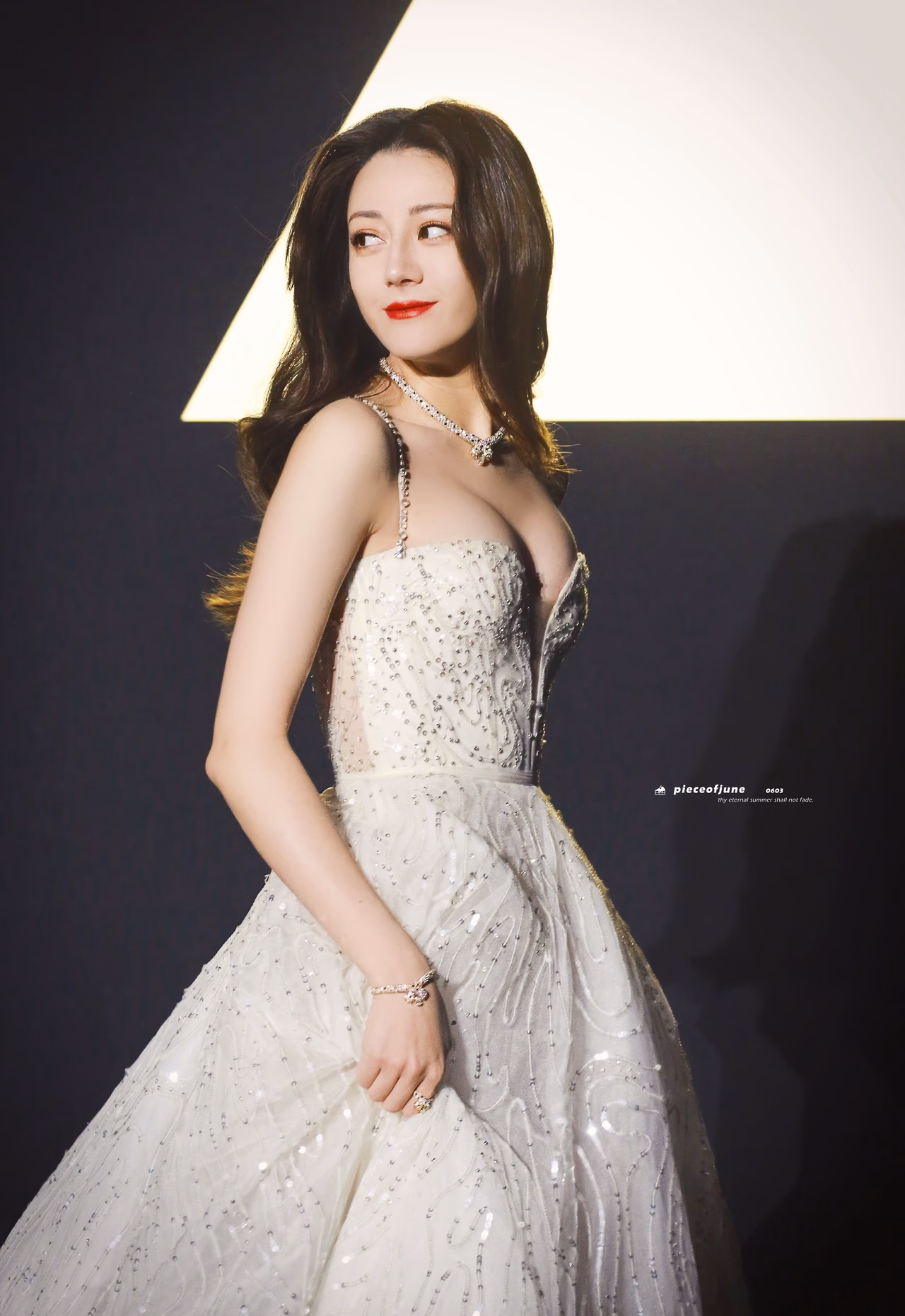 Dilraba Dilmurat HD Images/Photo Gallery Download #5457173