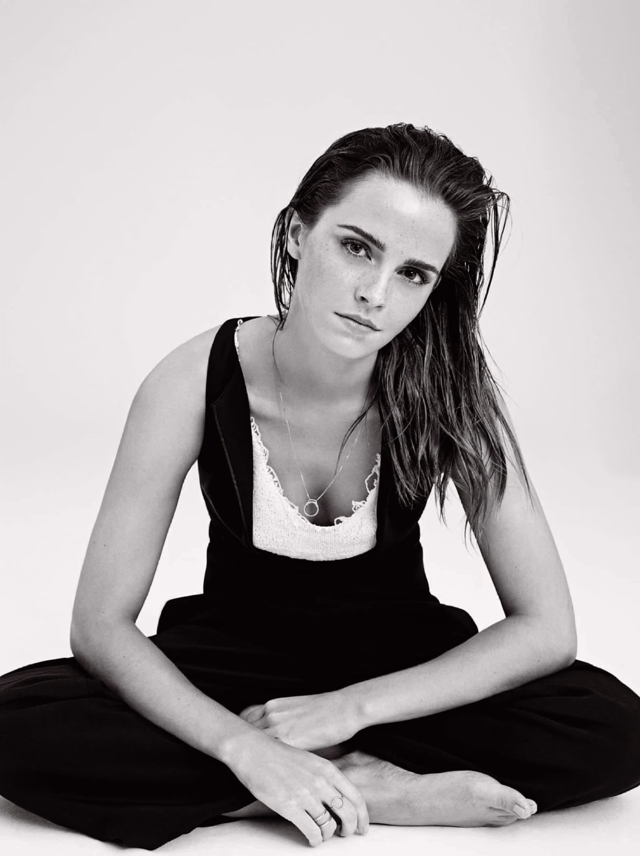 Emma Watson HD 이미지/사진 갤러리 다운로드 #12930059