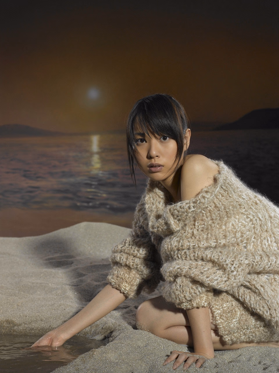 戸田恵梨香 HD画像/フォトギャラリーダウンロード #4079582