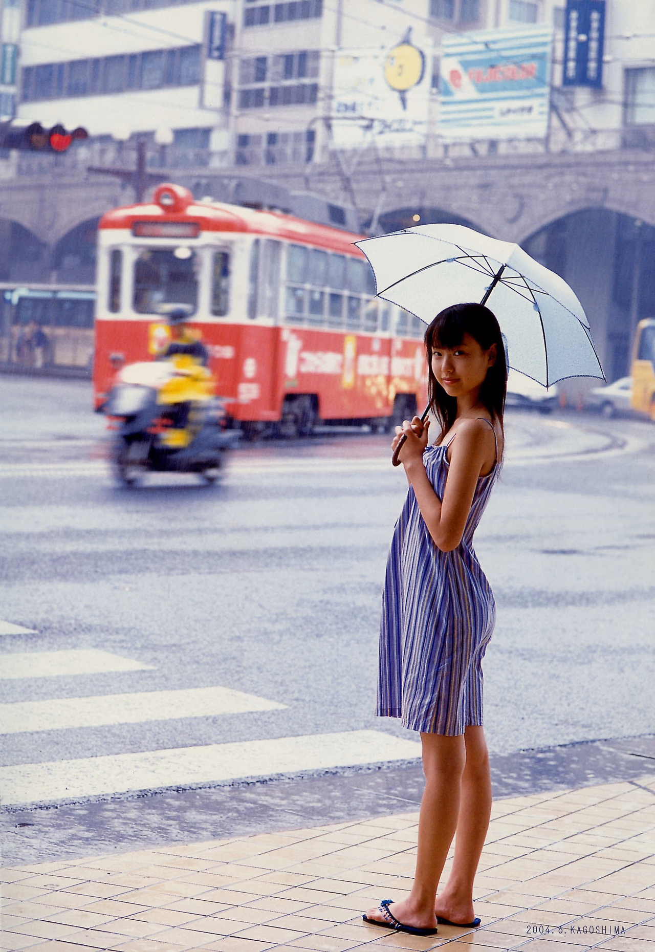 户田惠梨香 高清写真/照片下载 #4079910