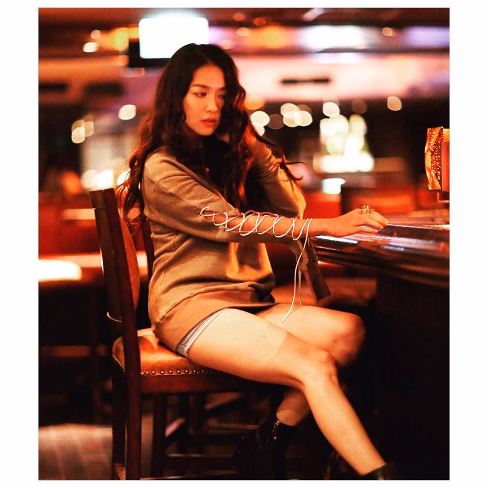 Fiona Sit HD画像/フォトギャラリーダウンロード #3465914