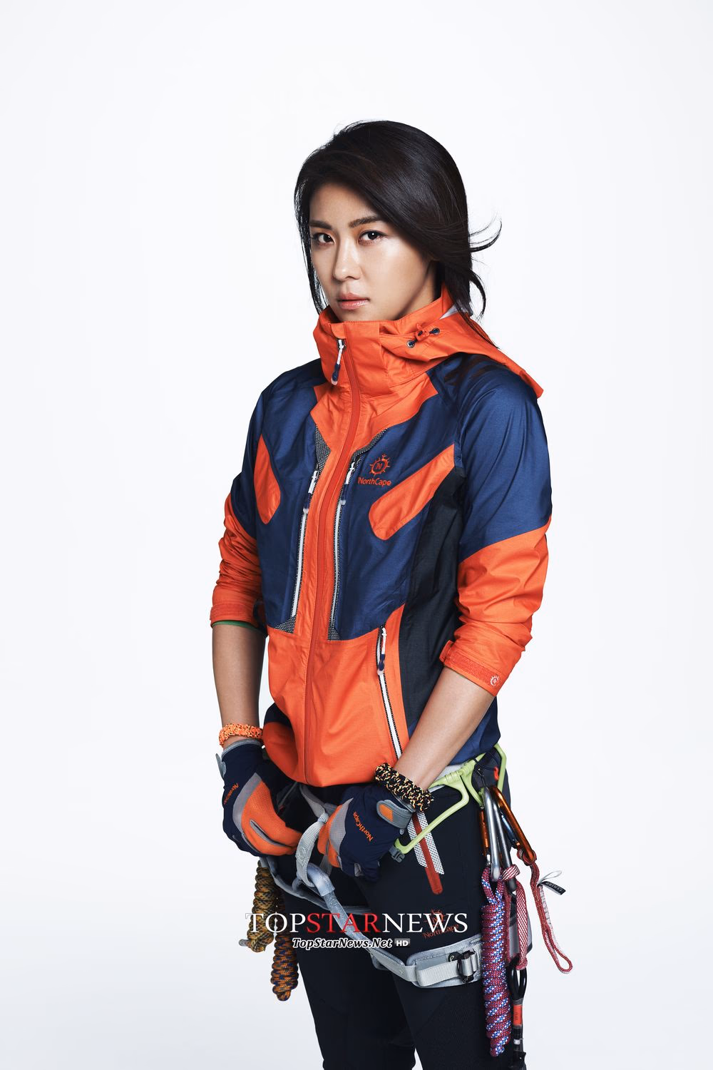 Ha Ji-Won HD Images/Photo Gallery Download #1571705