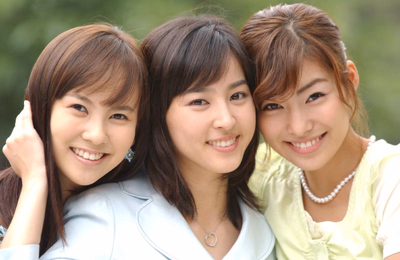 Hye-jin Han HD Images/Photo Gallery Download #1390577