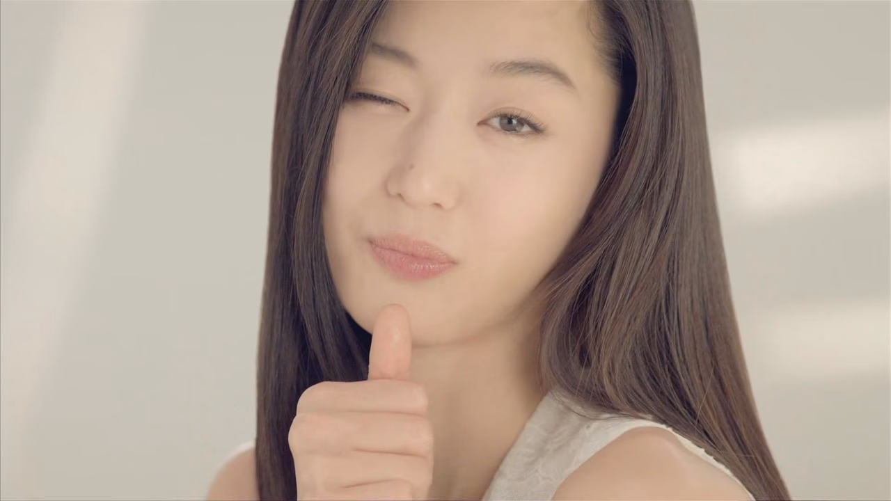 Jun Ji-hyun HD Images/Photo Gallery Download #939317