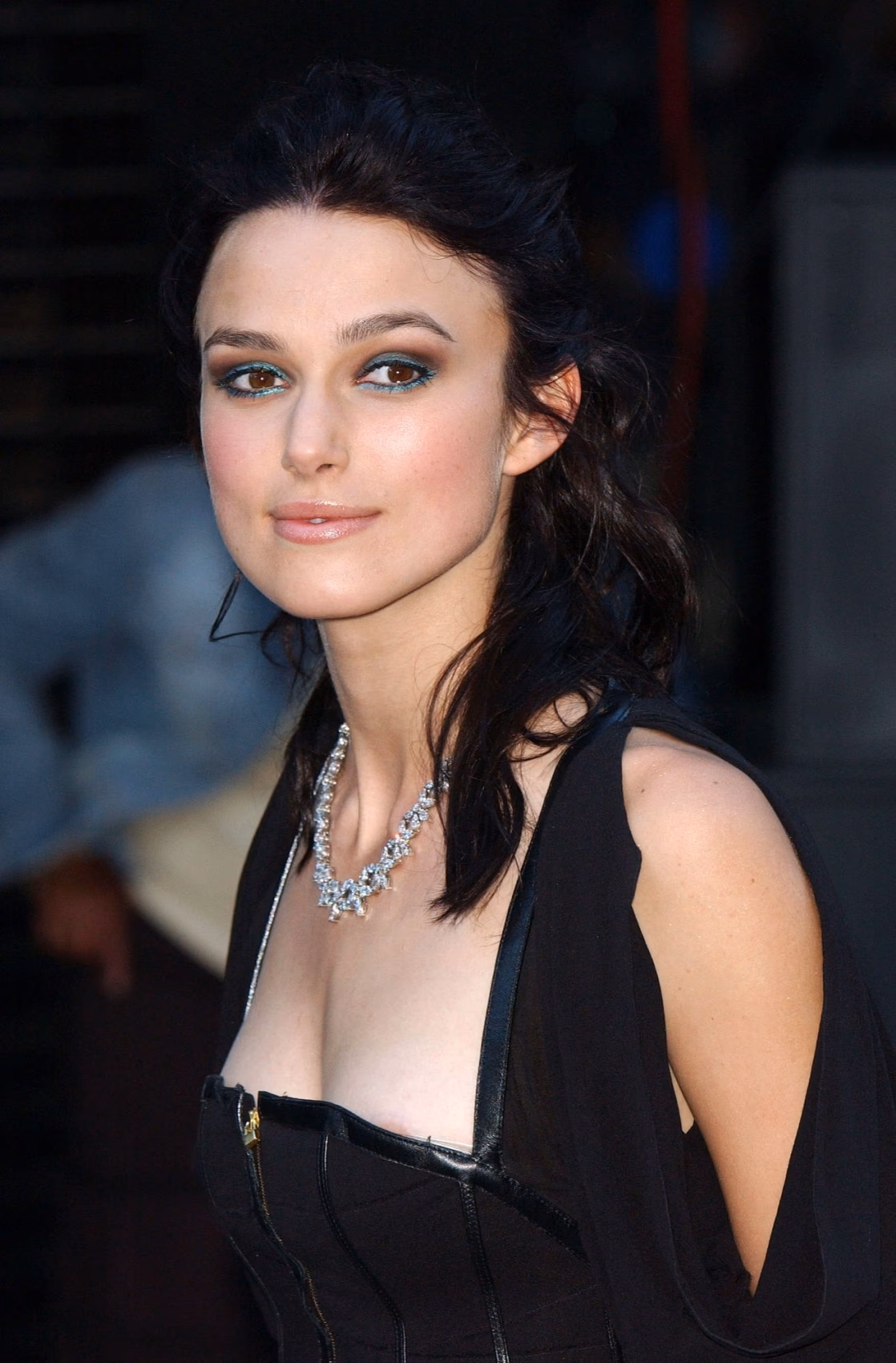 Keira Knightley HD 이미지/사진 갤러리 다운로드 #13528948