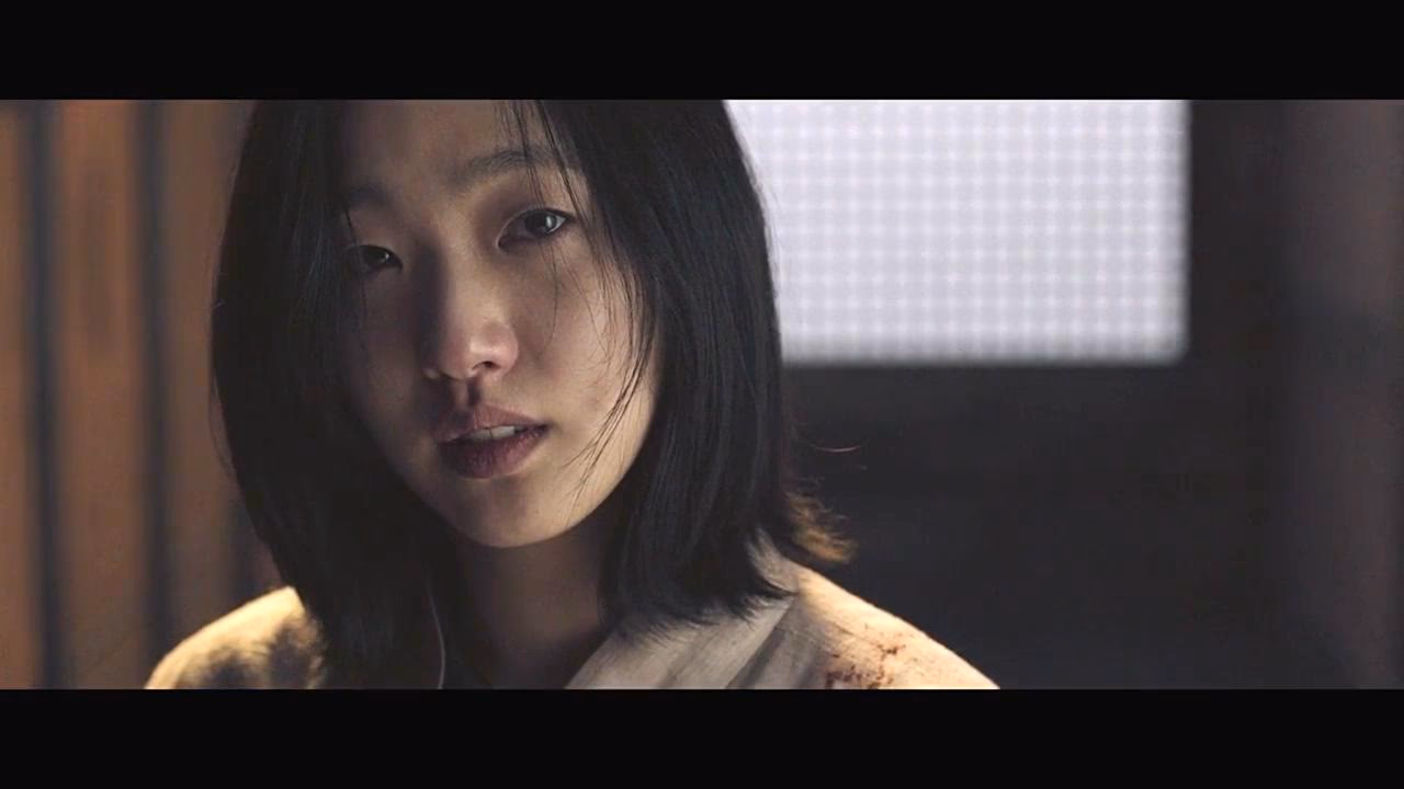 Kim Go-eun HD画像/フォトギャラリーダウンロード #3362131
