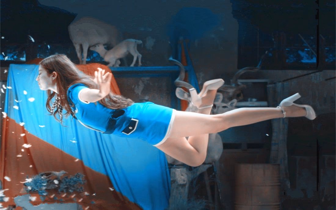 Liu Yifei HD Images/Photo Gallery Download #6692464