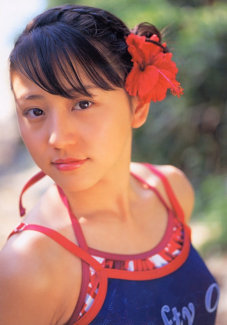 Masami Nagasawa HD Images/Photo Gallery Download #800721