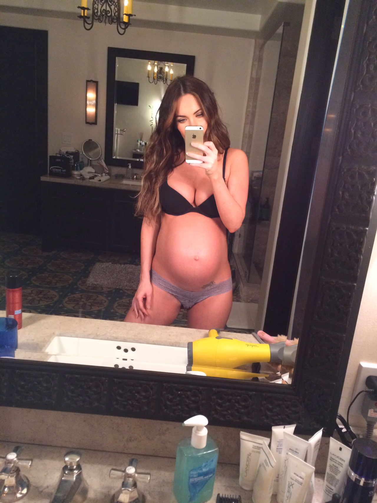 Megan Fox HD 이미지/사진 갤러리 다운로드 #13276387