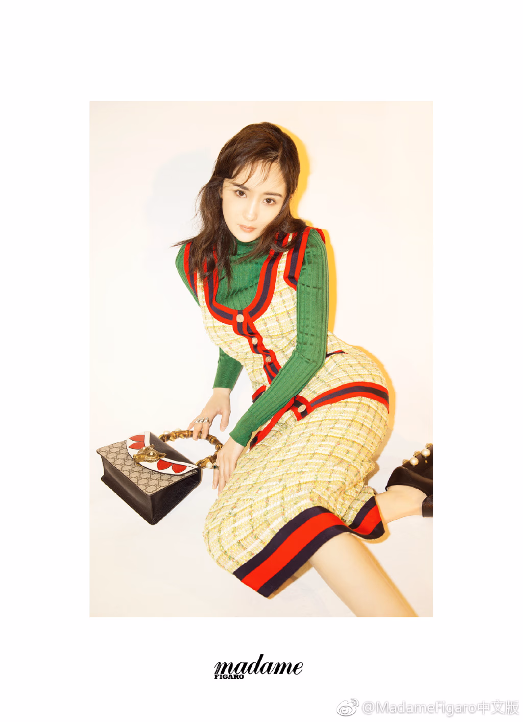 Mi Yang HD Images/Photo Gallery Download #1372021