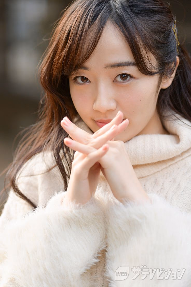 森田望智 HD画像/フォトギャラリーダウンロード #9467279