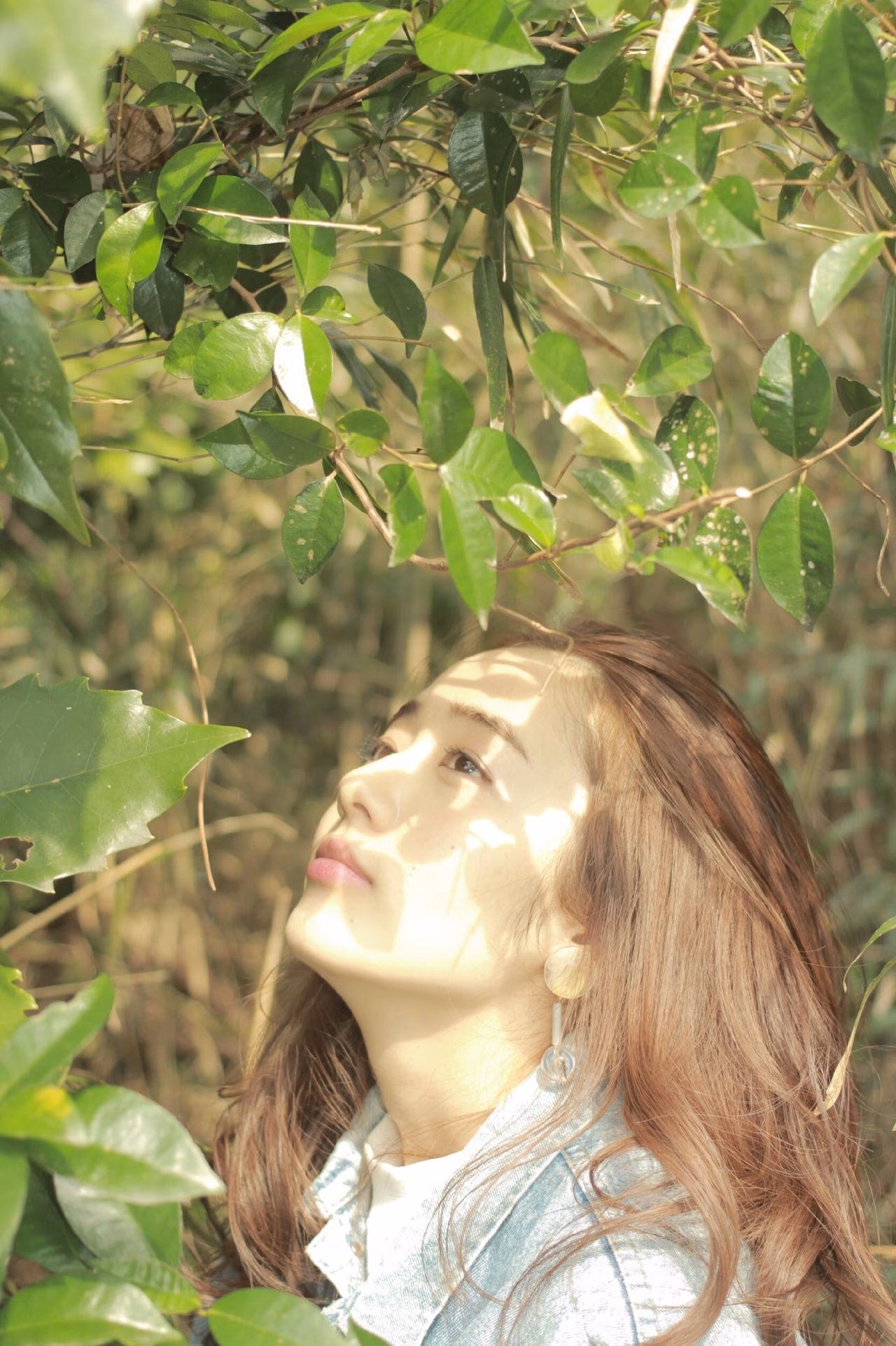 모리타 미사토 HD 이미지/사진 갤러리 다운로드 #6199256