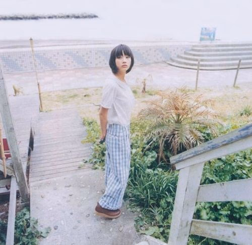 Rena Nounen HD Images/Photo Gallery Download #3349815