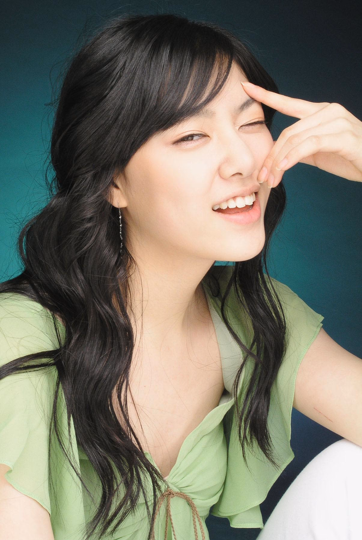 Seo Ji-hye HD Images/Photo Gallery Download #1244591