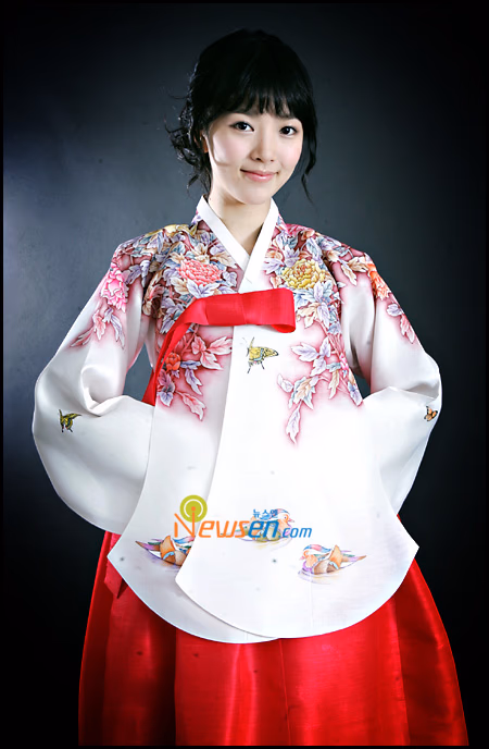 Seul-Ki Bae HD画像/フォトギャラリーダウンロード #1843972