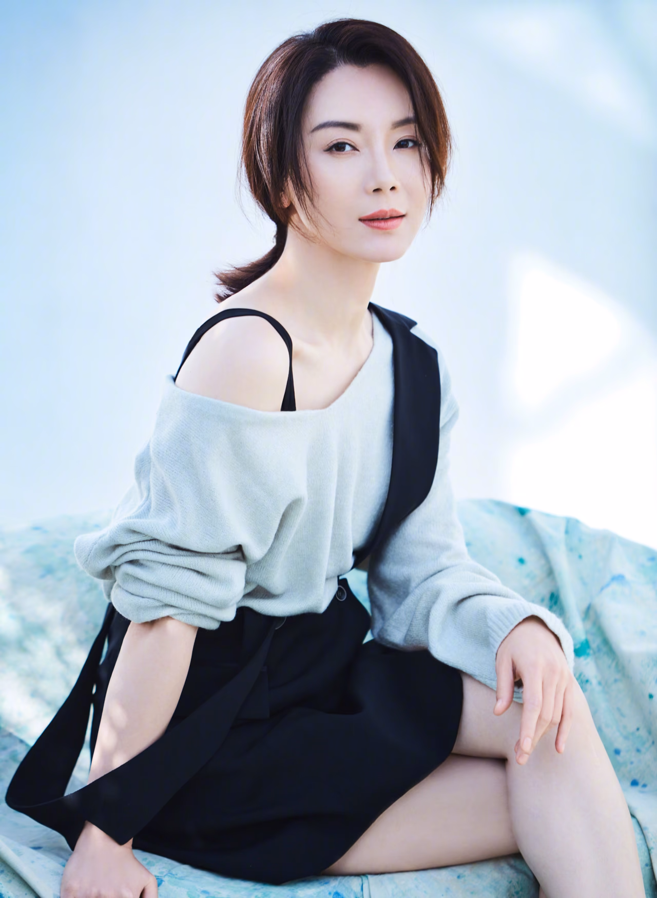 Shu Chen HD画像/フォトギャラリーダウンロード #1942501