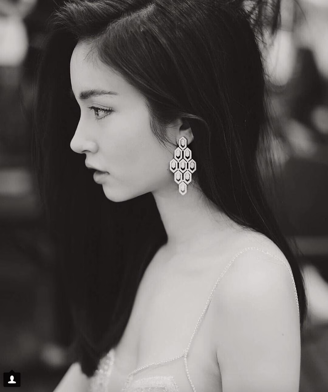 Treechada Petcharat HD 이미지/사진 갤러리 다운로드 #9247068