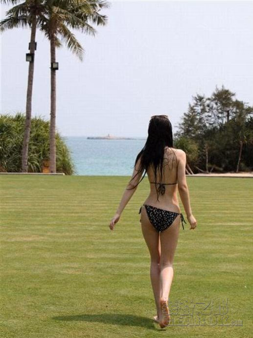 Viann Zhang HD Images/Photo Gallery Download #6643364