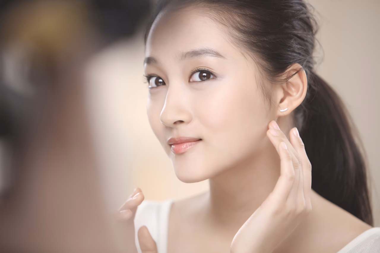 Xiaotong Guan HD Images/Photo Gallery Download #7041418