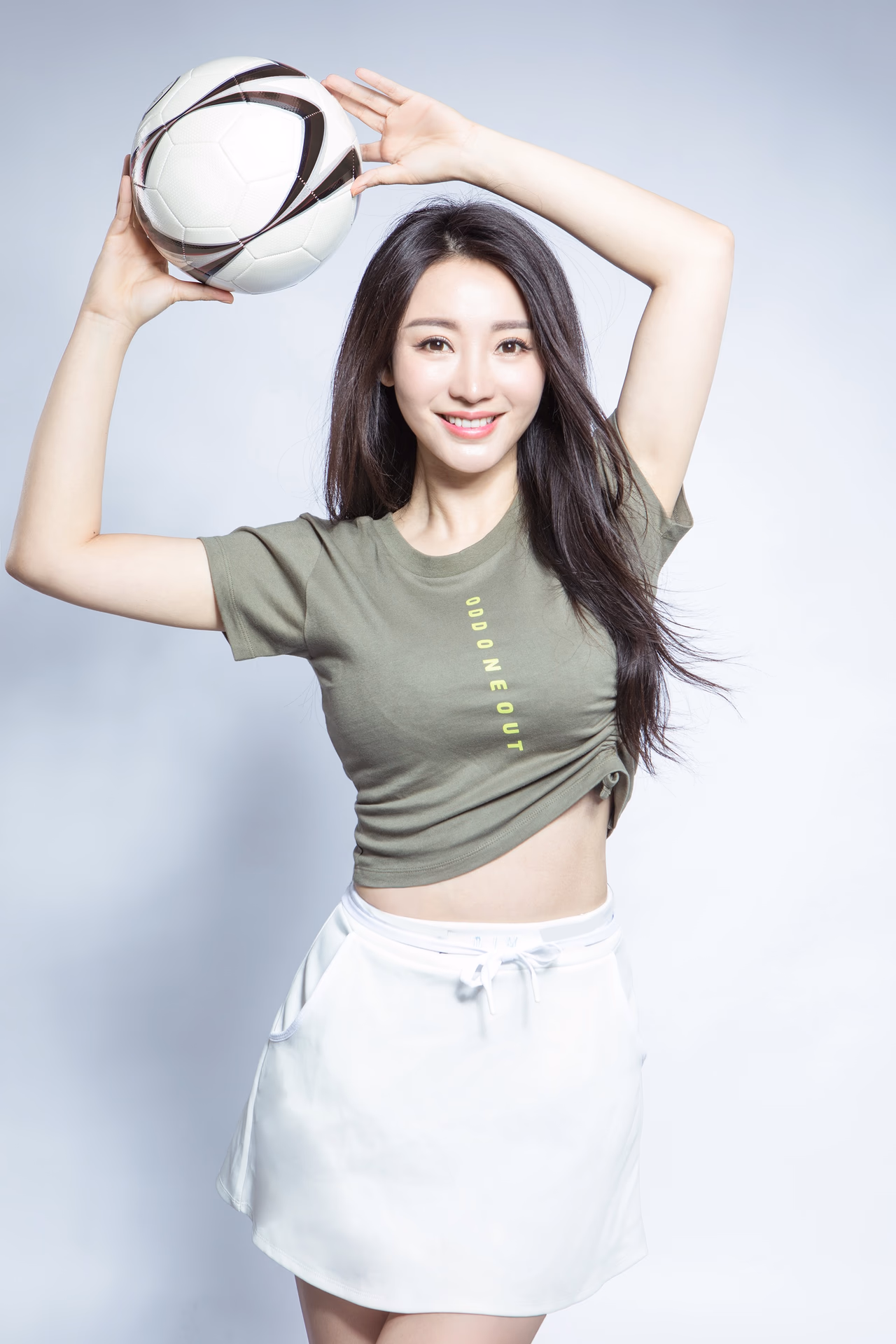 류옌 HD 이미지/사진 갤러리 다운로드 #1969267