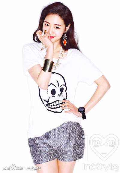 Yeon-hee Lee HD画像/フォトギャラリーダウンロード #1817041