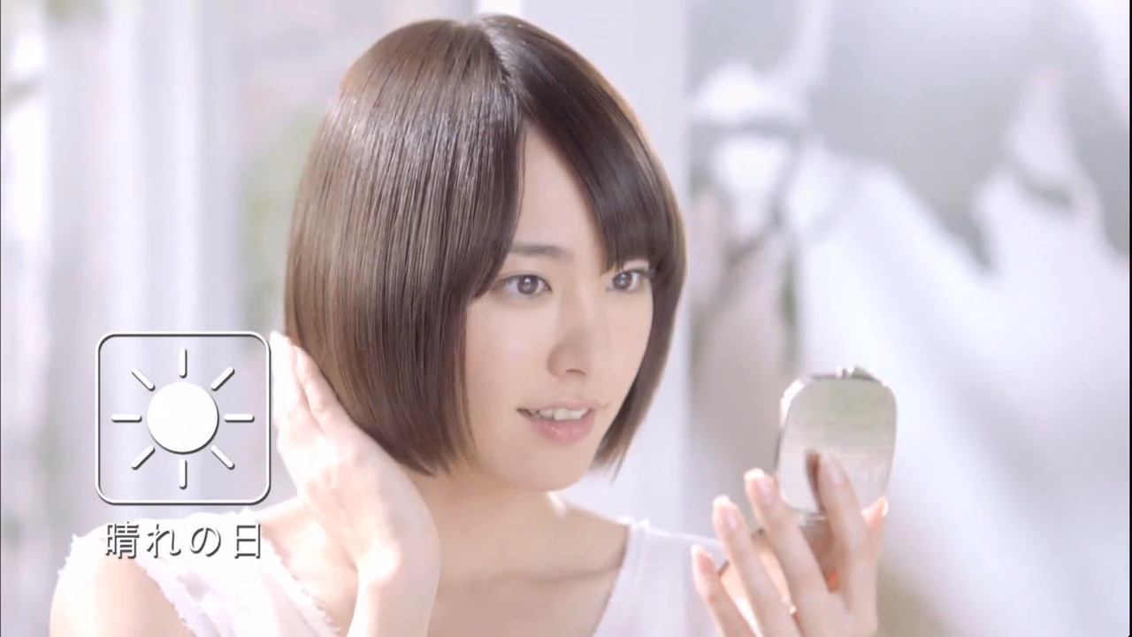 Yui Aragaki HD Images/Photo Gallery Download #801870