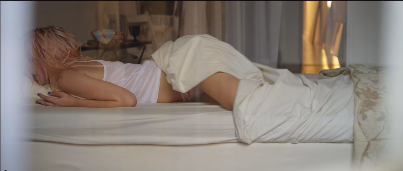 Ana de Armas HD 이미지/사진 갤러리 다운로드 #13520085