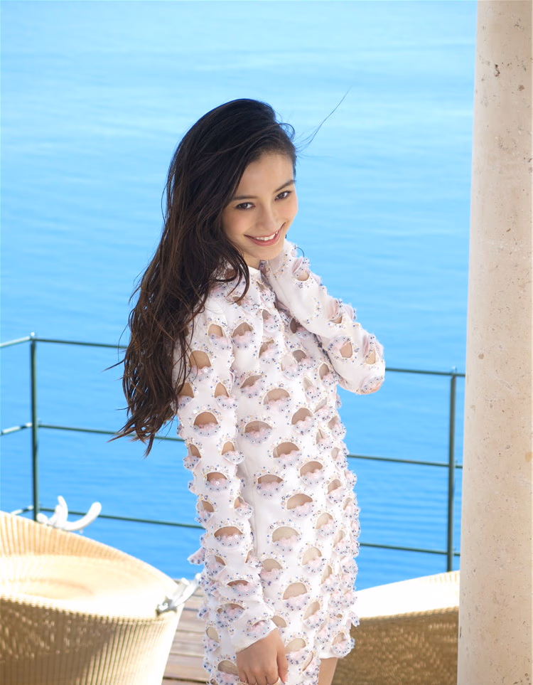 Angelababy HD Images/Photo Gallery Download #6652564