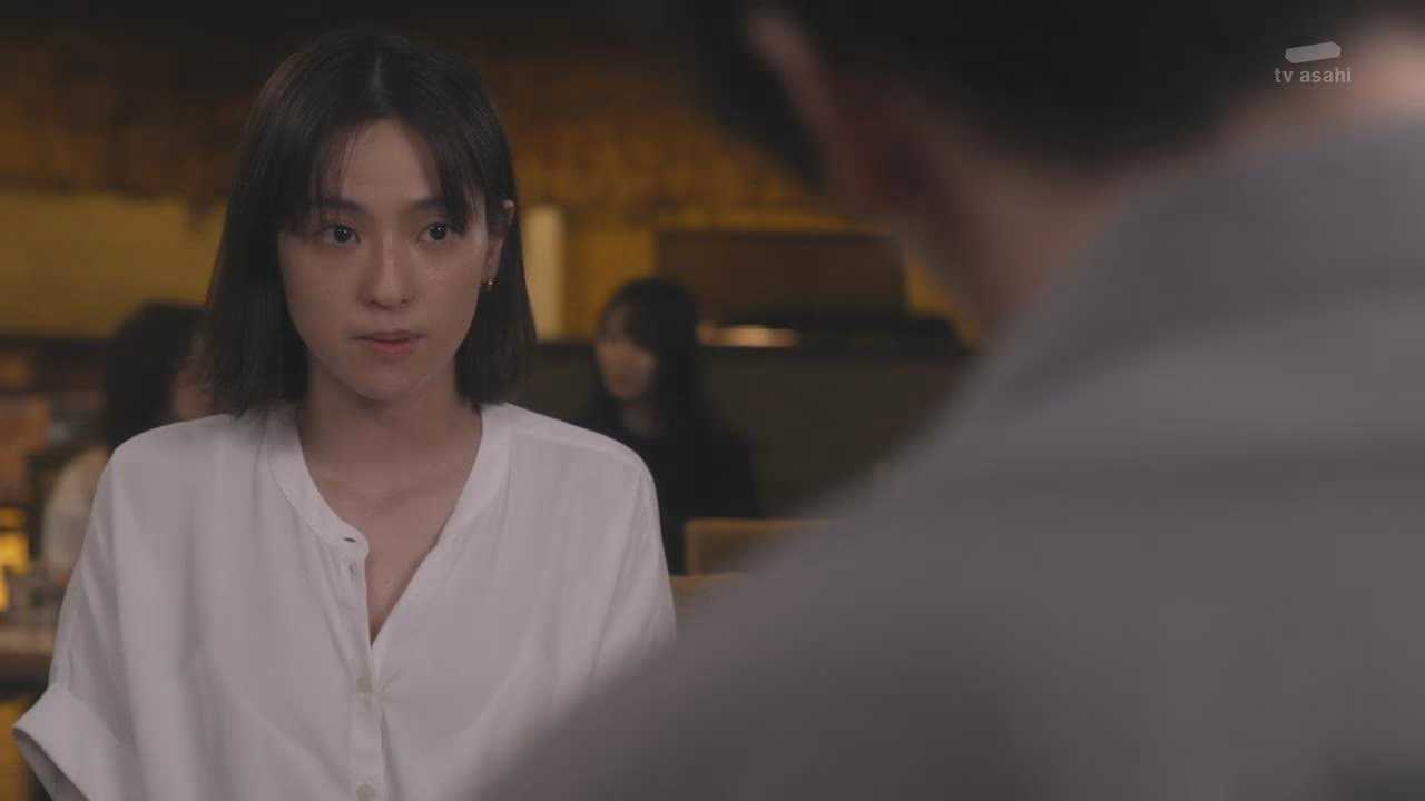 中村アン HD画像/フォトギャラリーダウンロード #7417236