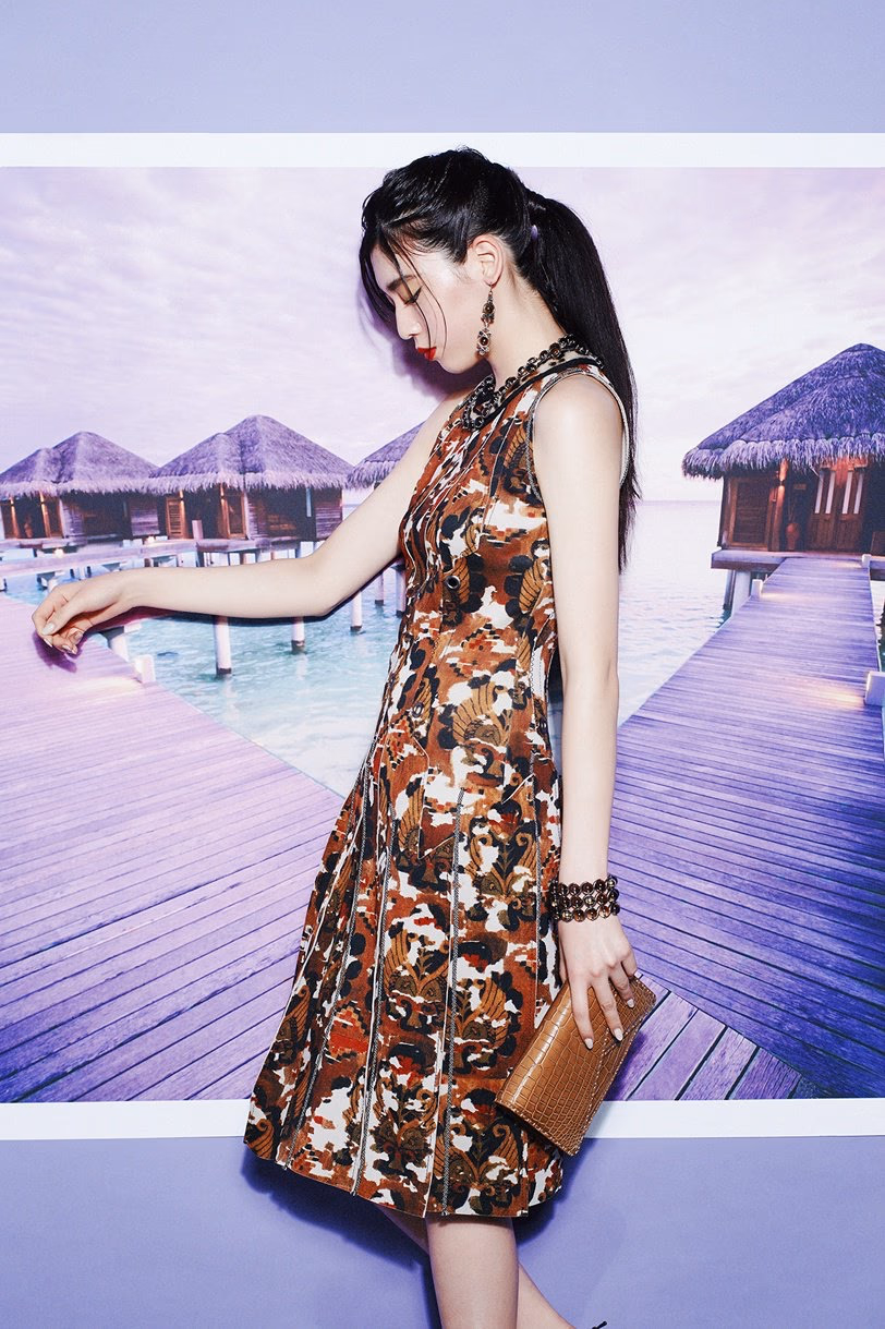 三吉彩花 高清写真/照片下载 #7100540