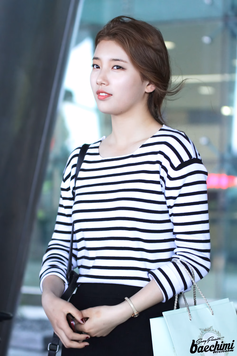 Bae Suzy HD Images/Photo Gallery Download #2042676