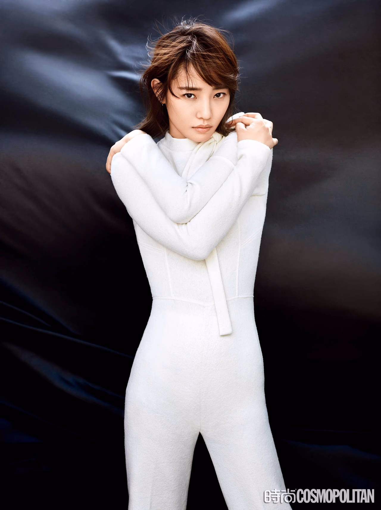 Baihe Bai HD Images/Photo Gallery Download #812384