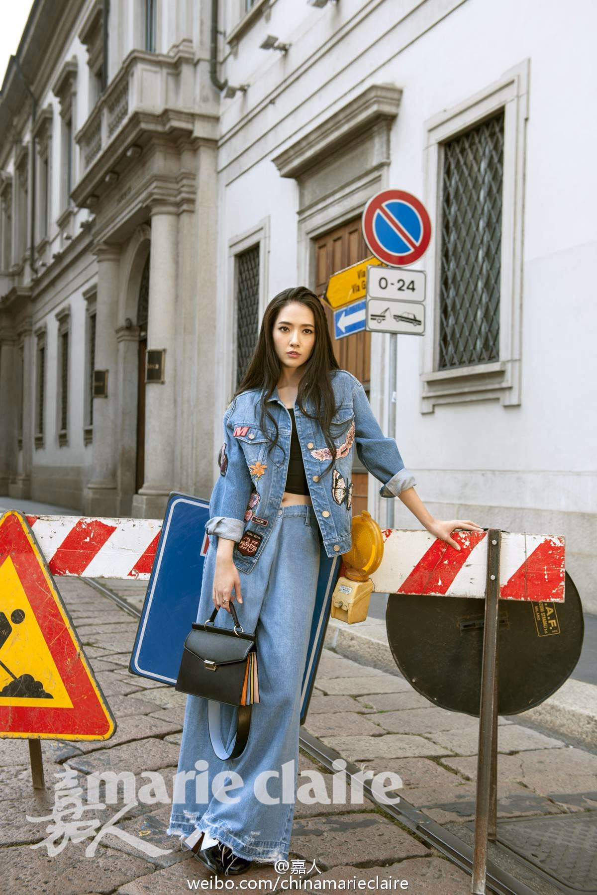 Bea Hayden Kuo HD画像/フォトギャラリーダウンロード #1854158