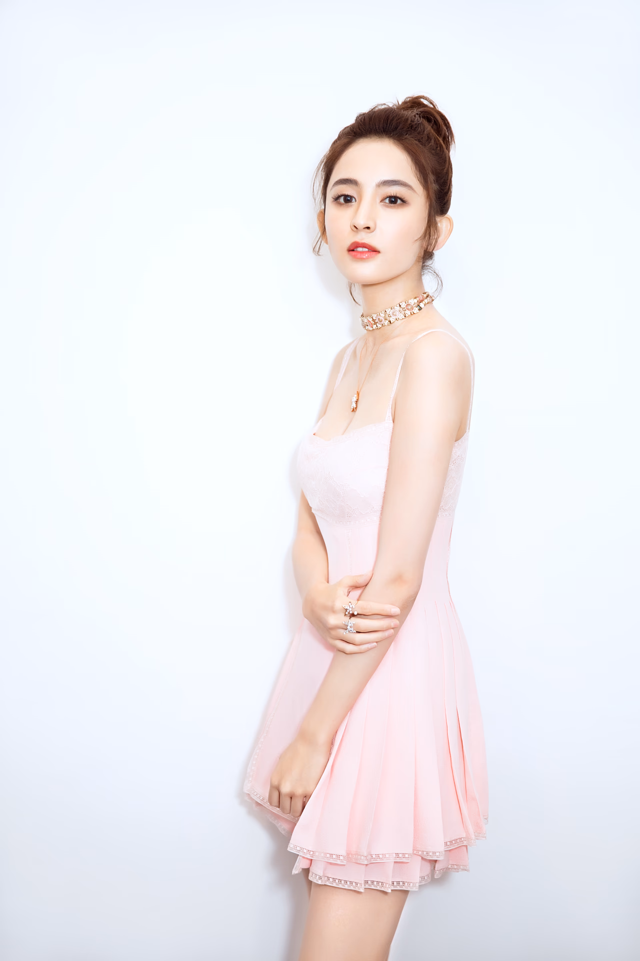 구리나자 HD 이미지/사진 갤러리 다운로드 #4905254