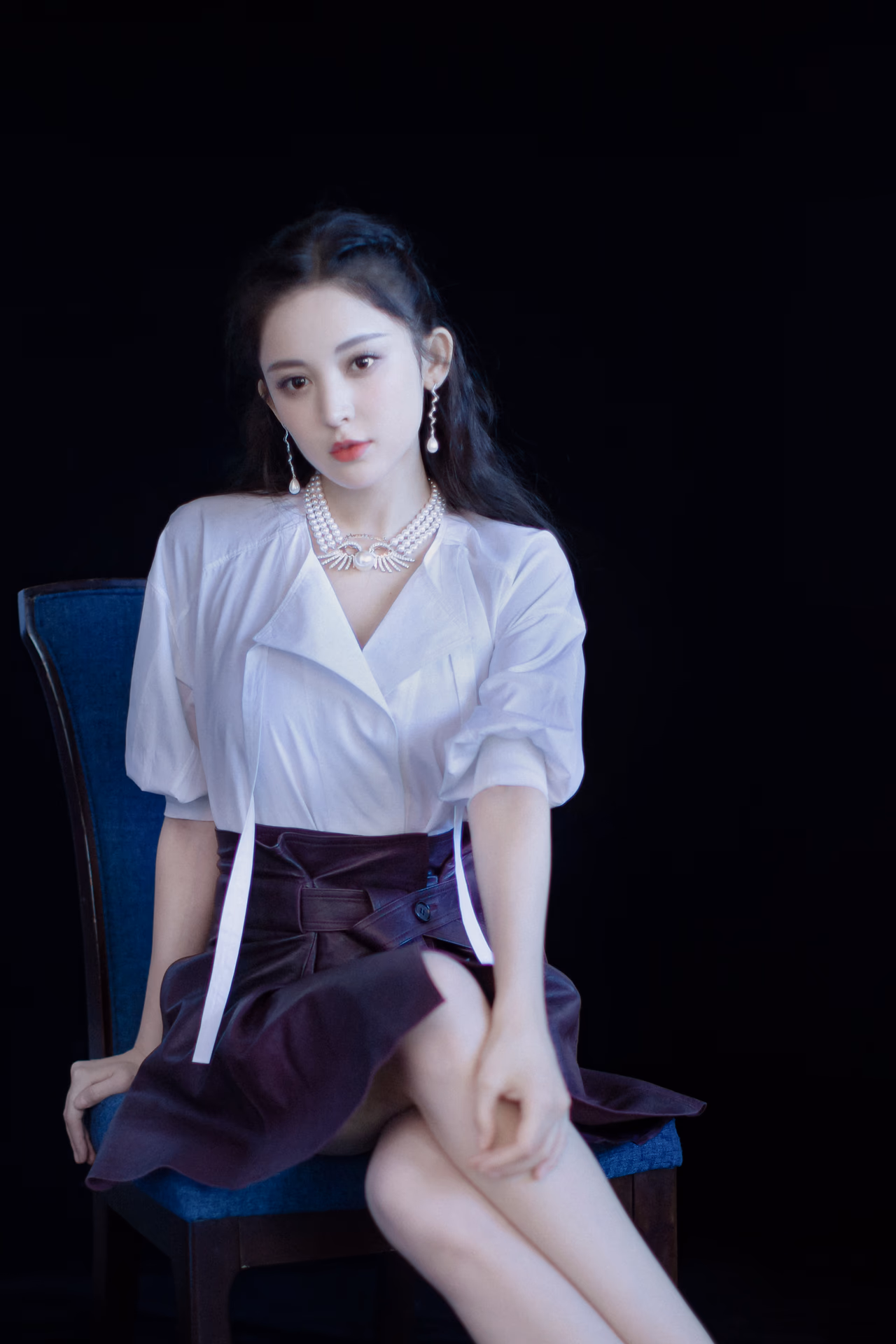 구리나자 HD 이미지/사진 갤러리 다운로드 #5573605