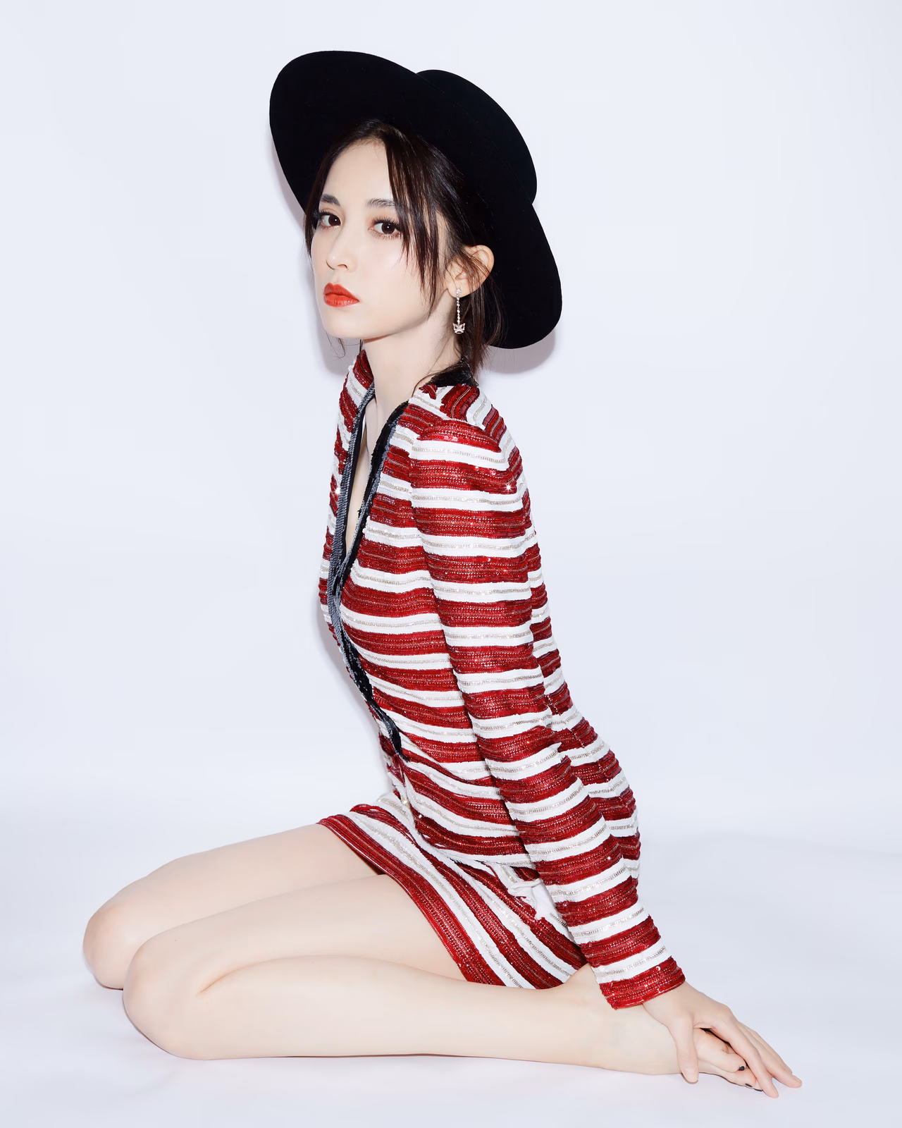 구리나자 HD 이미지/사진 갤러리 다운로드 #5627796