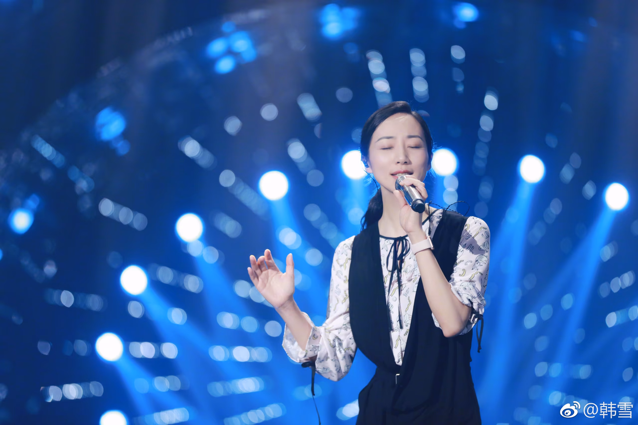 Cecilia Han HD Images/Photo Gallery Download #6712174