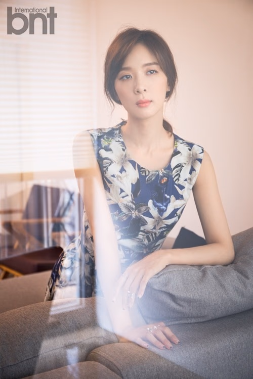 Cheong-a Lee HD画像/フォトギャラリーダウンロード #6970154