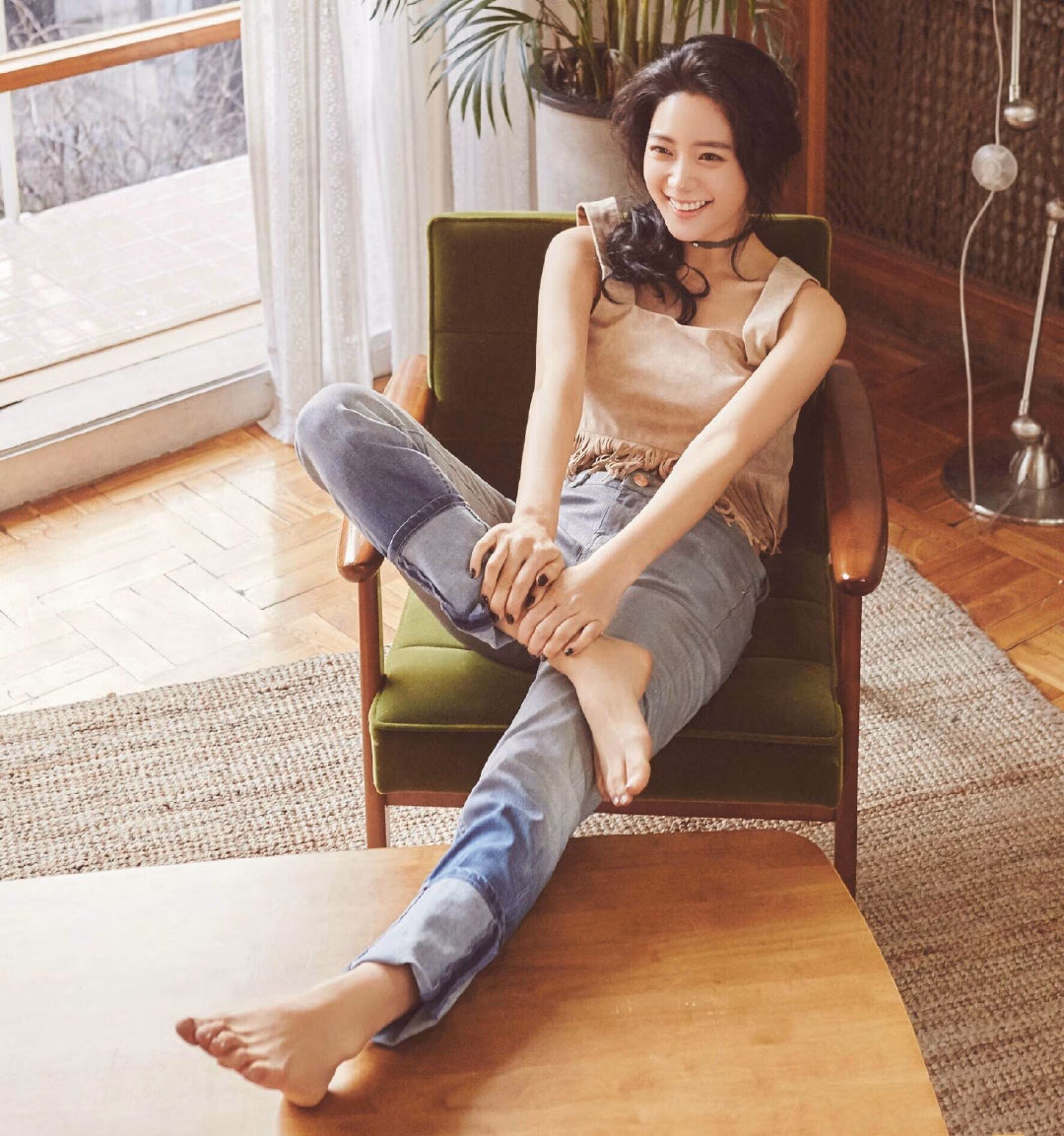 Clara Lee HD Images/Photo Gallery Download #9535432