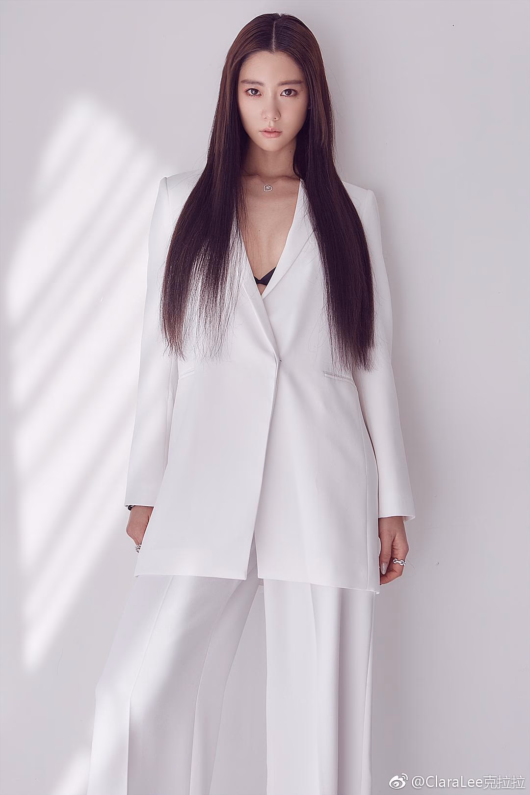 Clara Lee HD Images/Photo Gallery Download #9536910