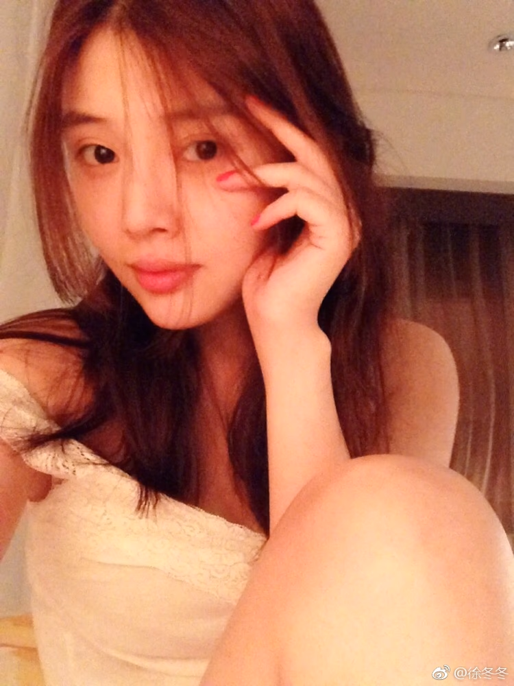 서동동 HD 이미지/사진 갤러리 다운로드 #2060903