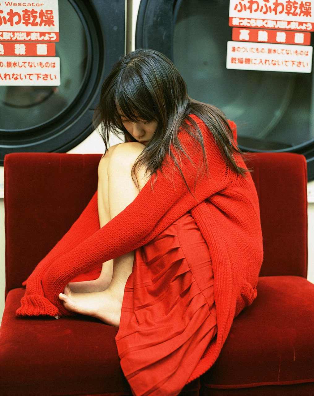 户田惠梨香 高清写真/照片下载 #4075973