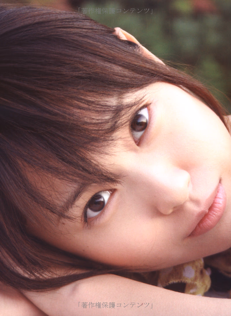 戸田恵梨香 HD画像/フォトギャラリーダウンロード #4080079